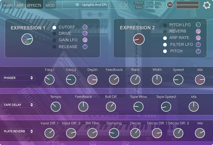 Thumb 3