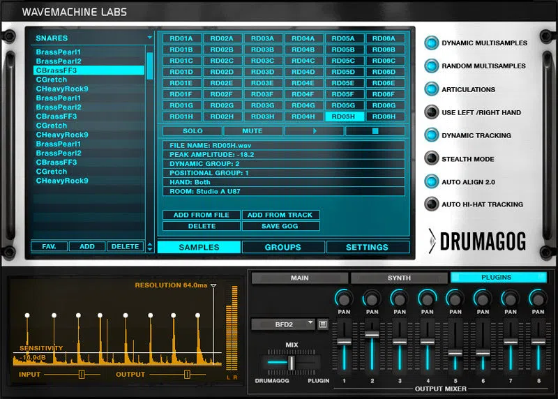 Thumb 3